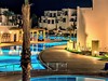 Mercure Hurghada - obrázek č. 3